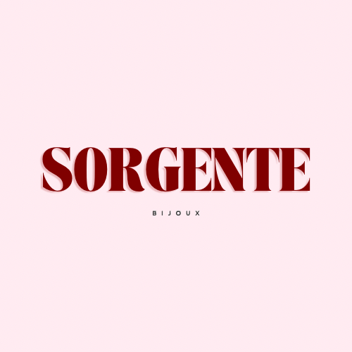 Sorgente